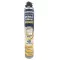   PISZTOLYOS ragasztóhab alacsony tágulású 750 ml 45L RAWLPLUG