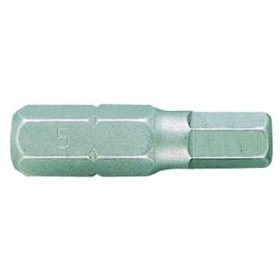 Behajtóhegy SW4 (imbusz)