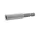 Bit adapter mágneses, INOX 100 mm
