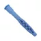 Univerzális blau dübel 6x45