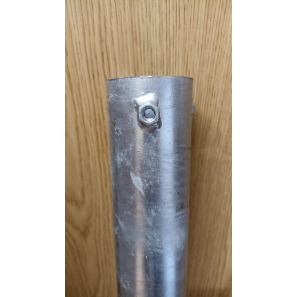 Talajcsavar G 89x1300 - 2,5 - 1xM12