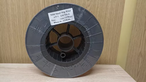 Co2 SG2 huzal 0,8mm 15kg/dob