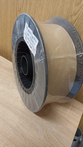 Co2 SG2 huzal 1 mm 15kg/dob