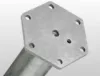 Talajcsavar M 76x1600 - 3 - M16