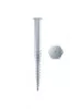 Talajcsavar M 76x800 - 2,5 - M12