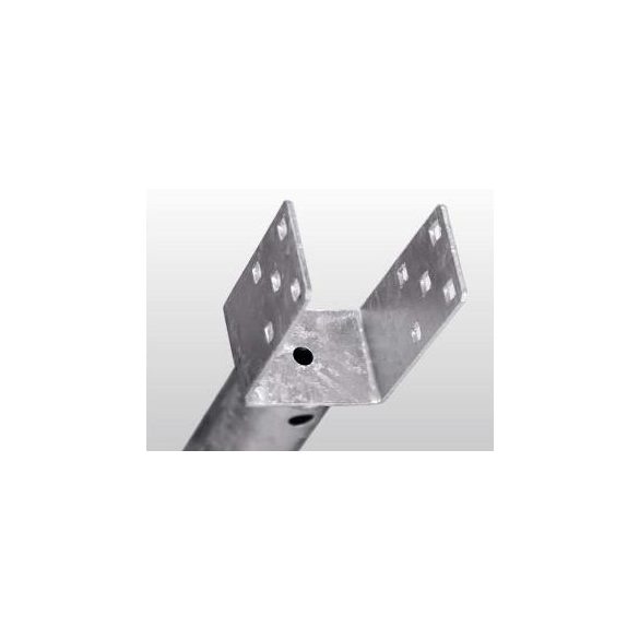 Talajcsavar U 68x1000 - 111