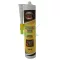 Premium Acryl 280 ml (festhető)