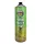 Purhab tisztító spray US 500 ml