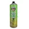 Purhab tisztító spray US 500 ml