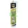 Univerzális (szaniter) szilikon transzparens 280 ml