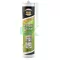 Univerzális (szaniter) szilikon transzparens 280 ml