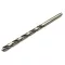 DIN 340 Hengeresszárú fémcsigafúró hosszú HSS 2x85 mm
