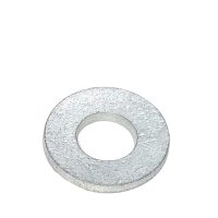 Tányérrugós alátét (DIN 6796) 