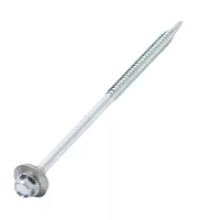 Szendvicspanel csavar