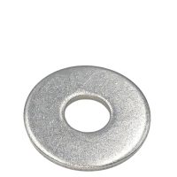 Nagyméretű alátét fakötésekhez (DIN 9021)