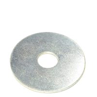 Karosszéria alátét