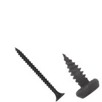 Egyéb gipszkarton csavarok