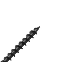 Gipszkarton csavar FA menetttel