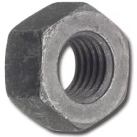 Anya - EN 14399-4 -Z-10. tüzihorganyzott (ÜM) 